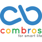 combros