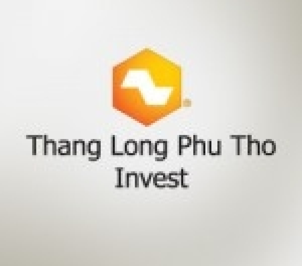 công ty cổ phần đầu tư thăng long phú thọ