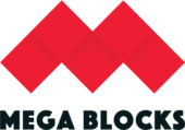 mega blocks