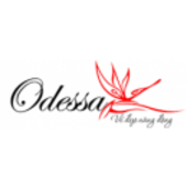 odessa