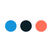 lucidfoundry