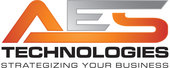 aes technologies