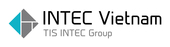 intec vietnam