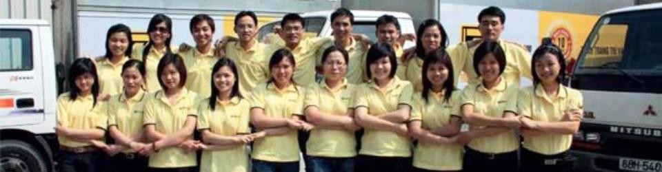 công ty tnhh công nghiệp vĩnh tường miền bắc việt nam