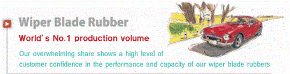 công ty tnhh fukoku việt nam