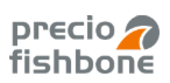 precio fishbone vietnam