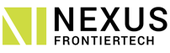 nexus frontier tech