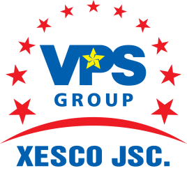 công ty cổ phần thương mại & dịch vụ xem sơn