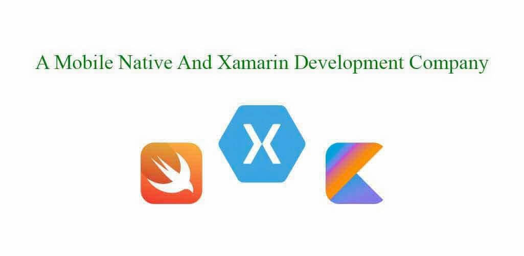 naxam