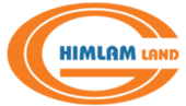 himlam land