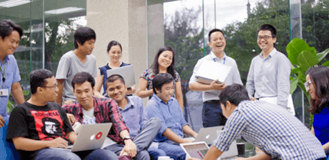 asian tech co. ltd