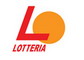 công ty tnhh lotteria