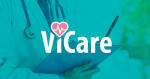 công ty cổ phần vicare