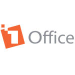 công ty cổ phần workway