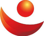 coresupport