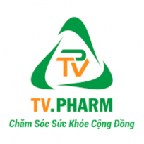 công ty cổ phần dược phẩm tư vấn.pharm