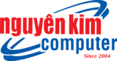 nguyên kim computer