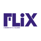 flix