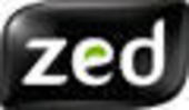 zed vietnam