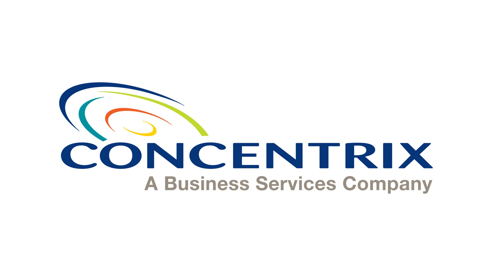 concentrix