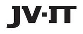 jv-it