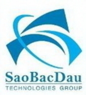 sao bắc đẩu