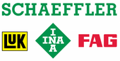 schaeffler việt nam