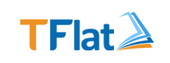 tflat