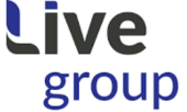 live group