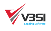 v3si
