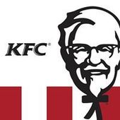 kfc vietnam