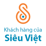 phụ kiện hà xinh