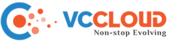 vccloud