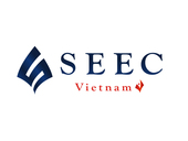 seec