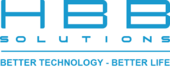 hbb solutions
