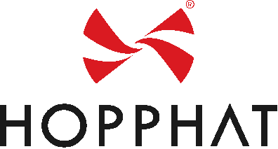 công ty cổ phần thương mại và sản xuất hợp phát