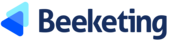 beeketing