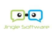 jingle software