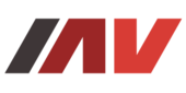 iav tech