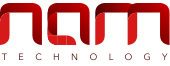 namtech