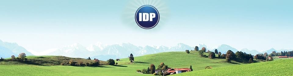 công ty cổ phần sữa quốc tế