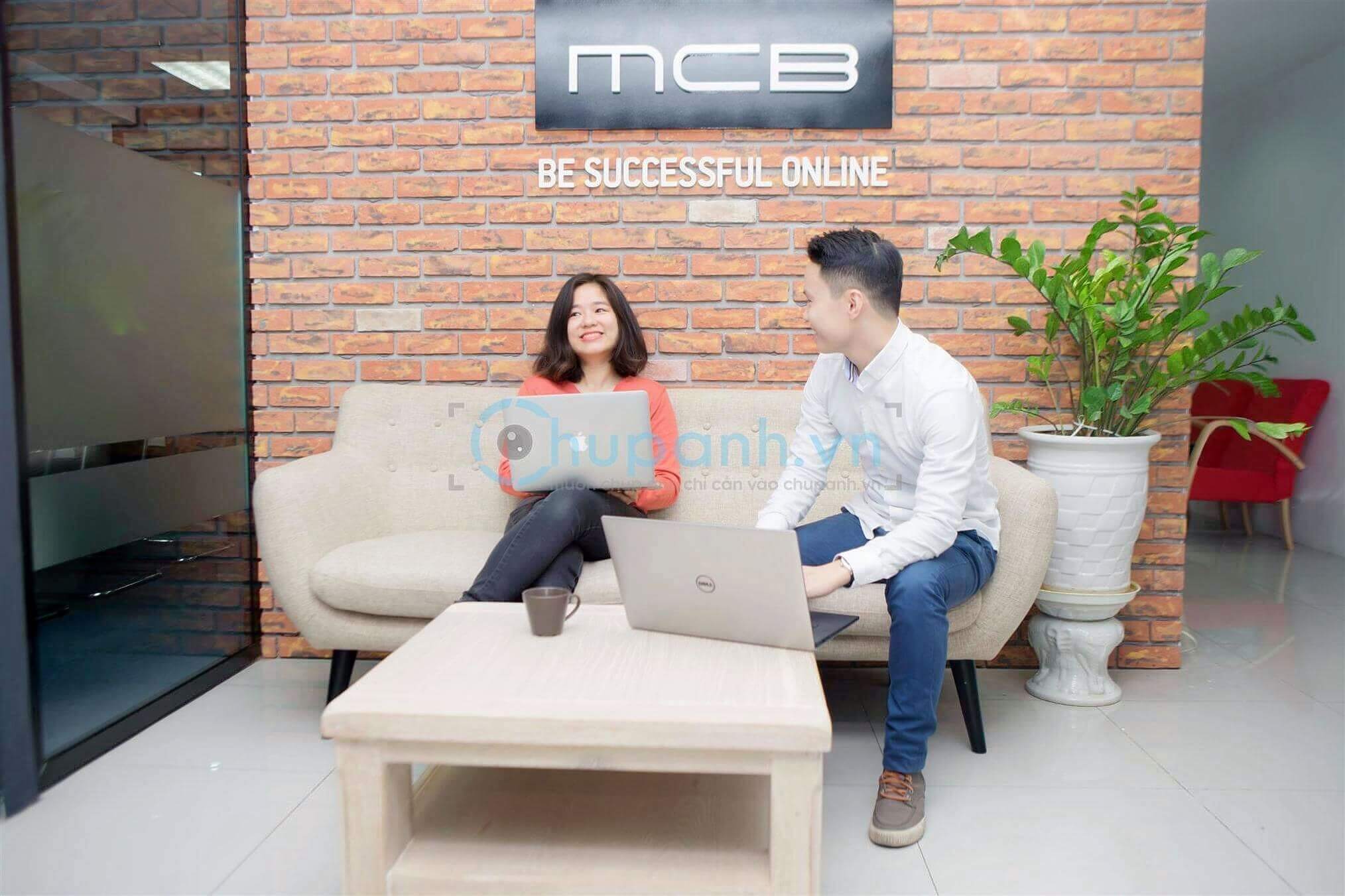 mcb vietnam