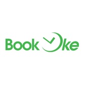 bookoke
