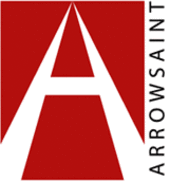 arrowsaint
