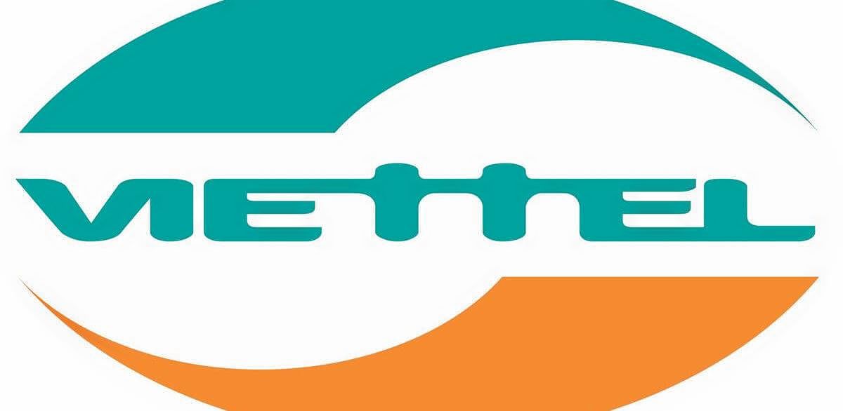 viettel telecom