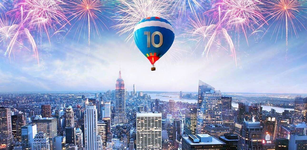 idm vietnam