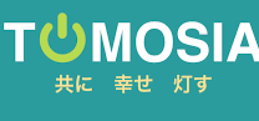 tomosia co. ltd