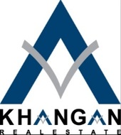 địa ốc khang an kac