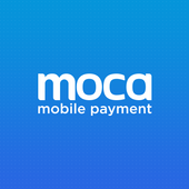 công ty cổ phần công nghệ và dịch vụ moca