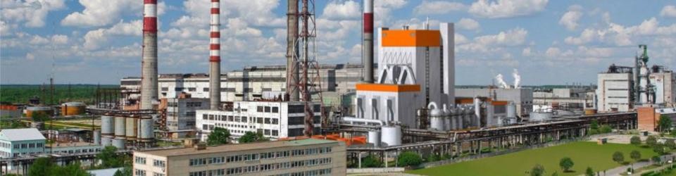 công ty tnhh thương mại - dịch vụ - kỹ thuật đức hùng